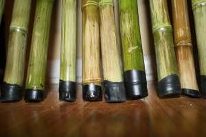 The Zenhaling Z-STICK.
