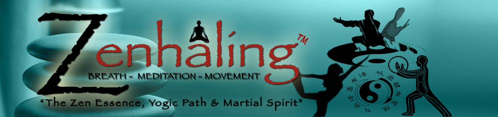 headermed2
