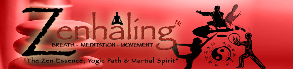 headermovement 3