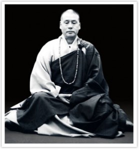 meditation_sunim