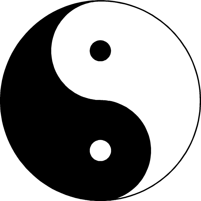Zenhaling
